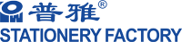 真空出料泵，衛(wèi)生級離心泵，蒸發(fā)器循環(huán)泵，負(fù)壓泵
